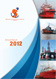 Annual Report 2012