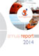 Annual Report 2014